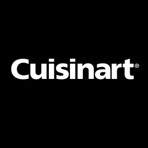 cuisinart1.webp