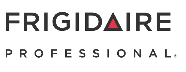 frigidaire-professional-01.png