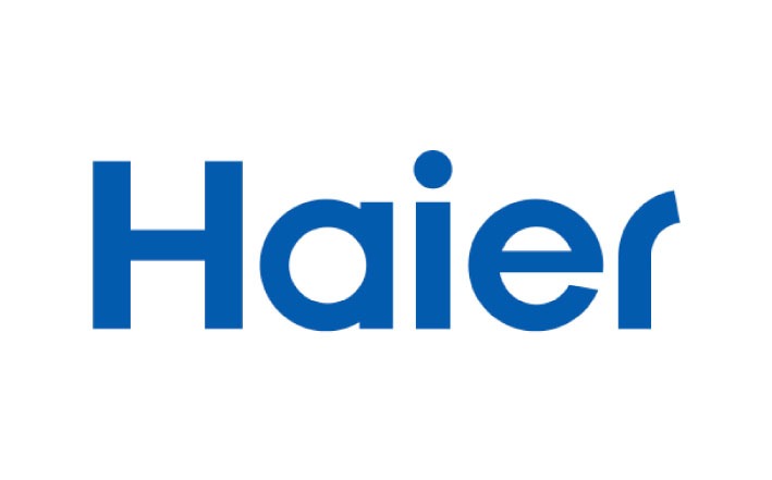 haier.jpg