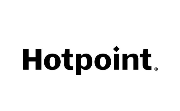 hotpoint.jpg